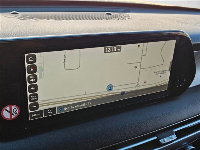 Used 2024 Hyundai Palisade XRT image 16