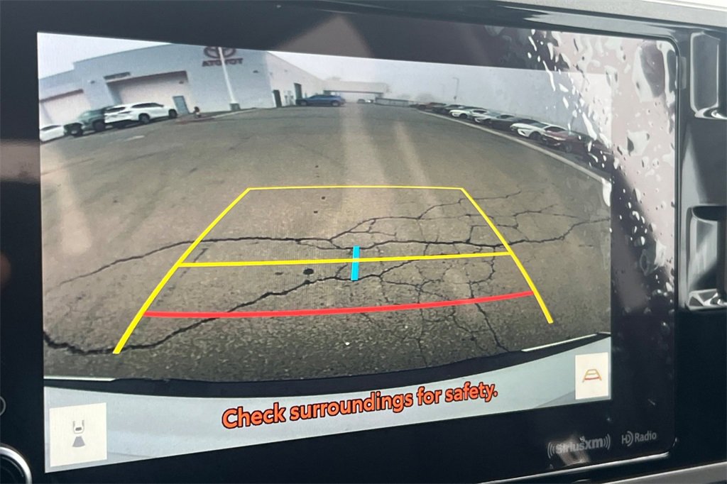 Used 2023 Toyota Tundra SR5 image 23