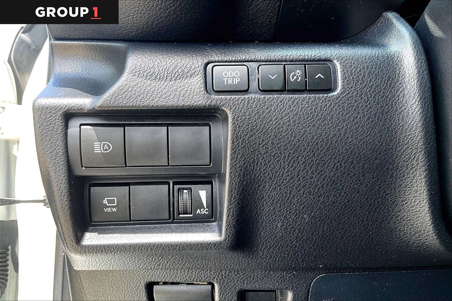 Certified 2023 Lexus IS 350 F Sport w/ Navigation Package RWD image 34