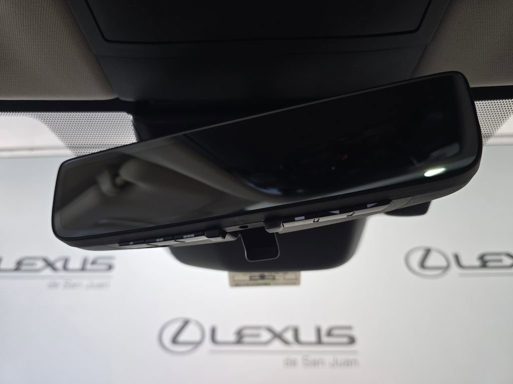 Used 2022 Lexus NX 350 AWD w/ Premium Package image 20