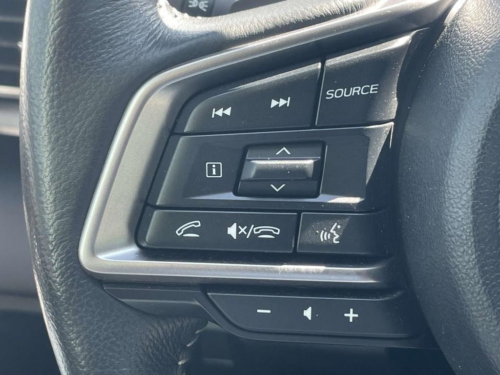 Used 2023 Subaru Outback Limited XT image 24