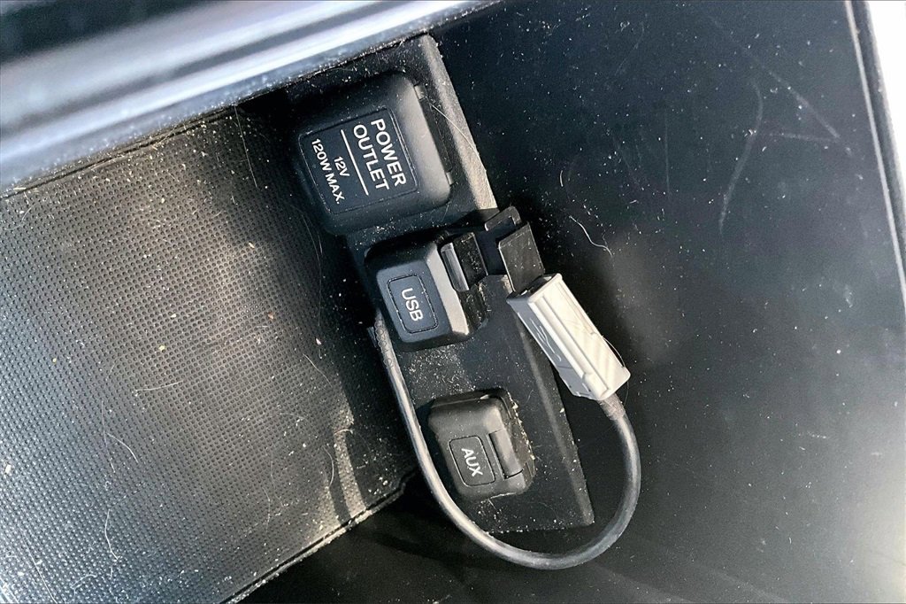 Used 2013 Acura TSX Special Edition image 32