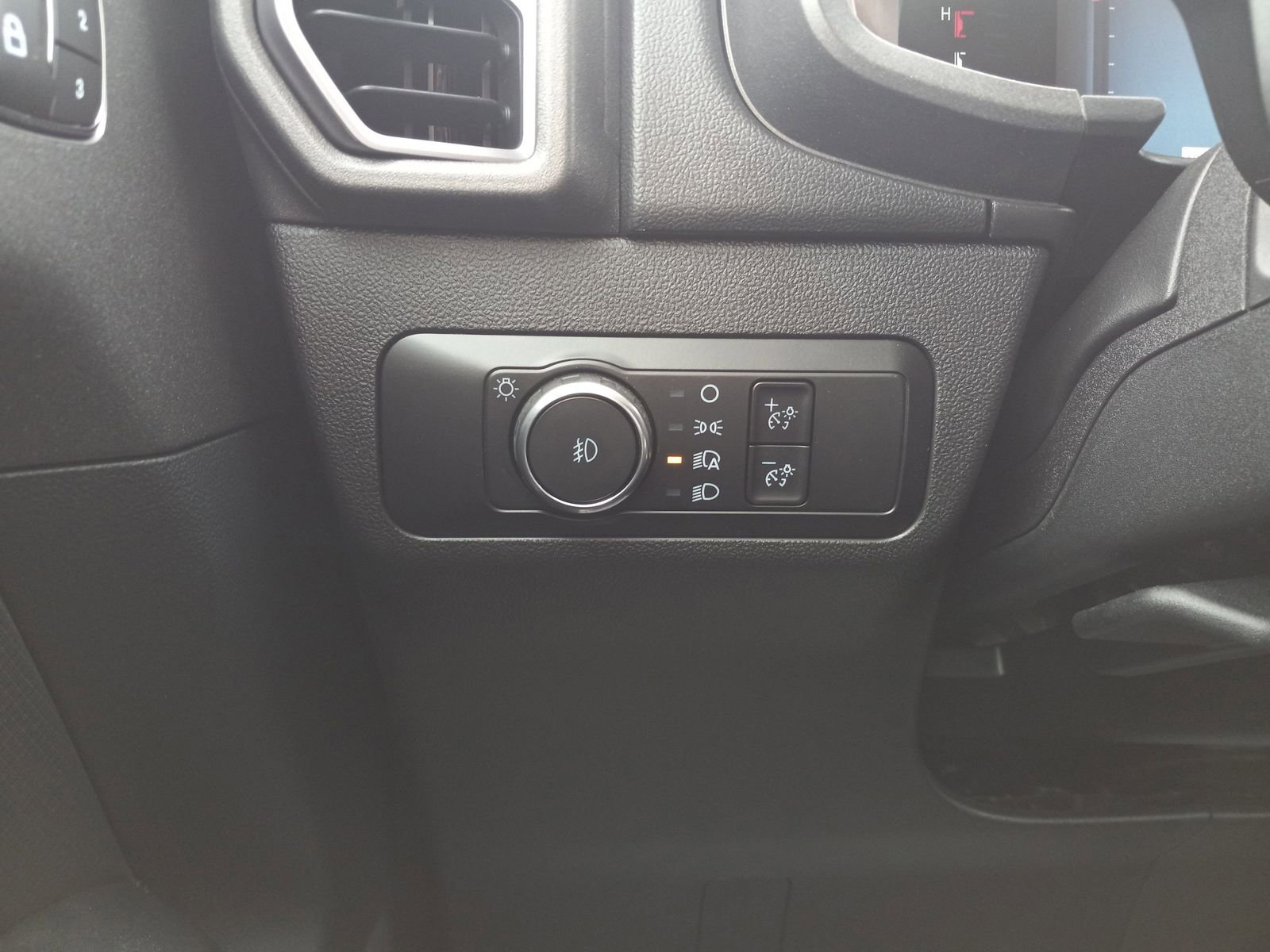 New 2026 Ford Bronco Sport Outer Banks w/ Outer Banks Tech Package+ AWD/4WD image 23