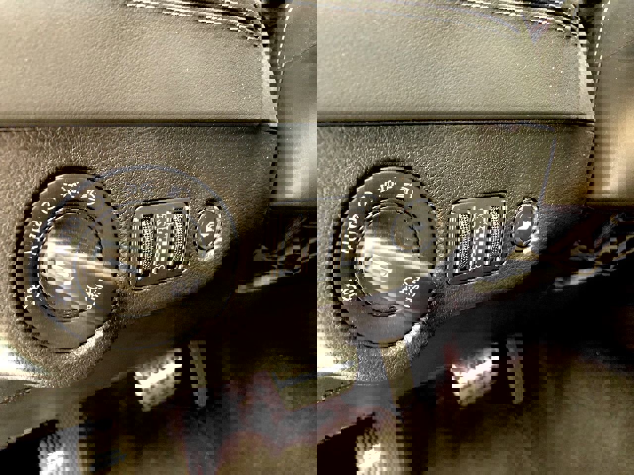 Used 2023 Dodge Charger Scat Pack w/ Plus Group image 10