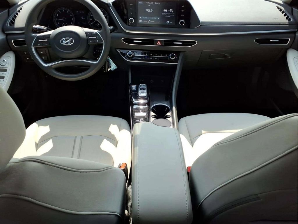 Used 2023 Hyundai Sonata SE image 20