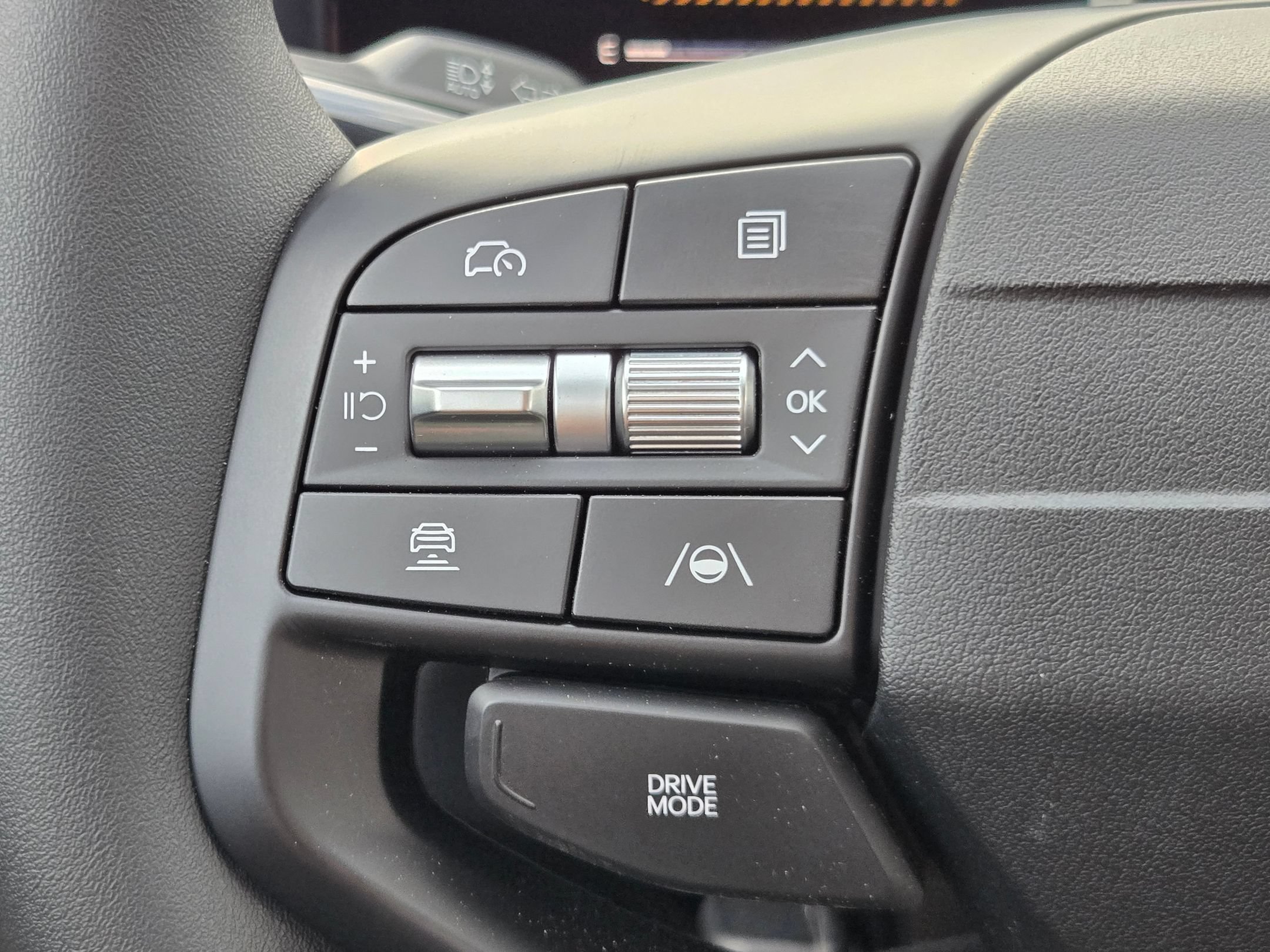 New 2026 Kia K4 FWD image 22