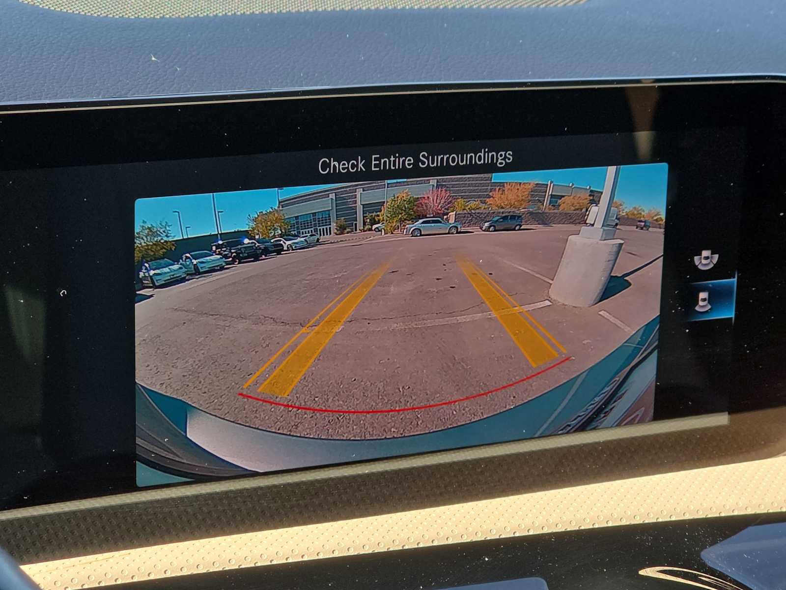 Used 2021 Mercedes-Benz A 220 image 26