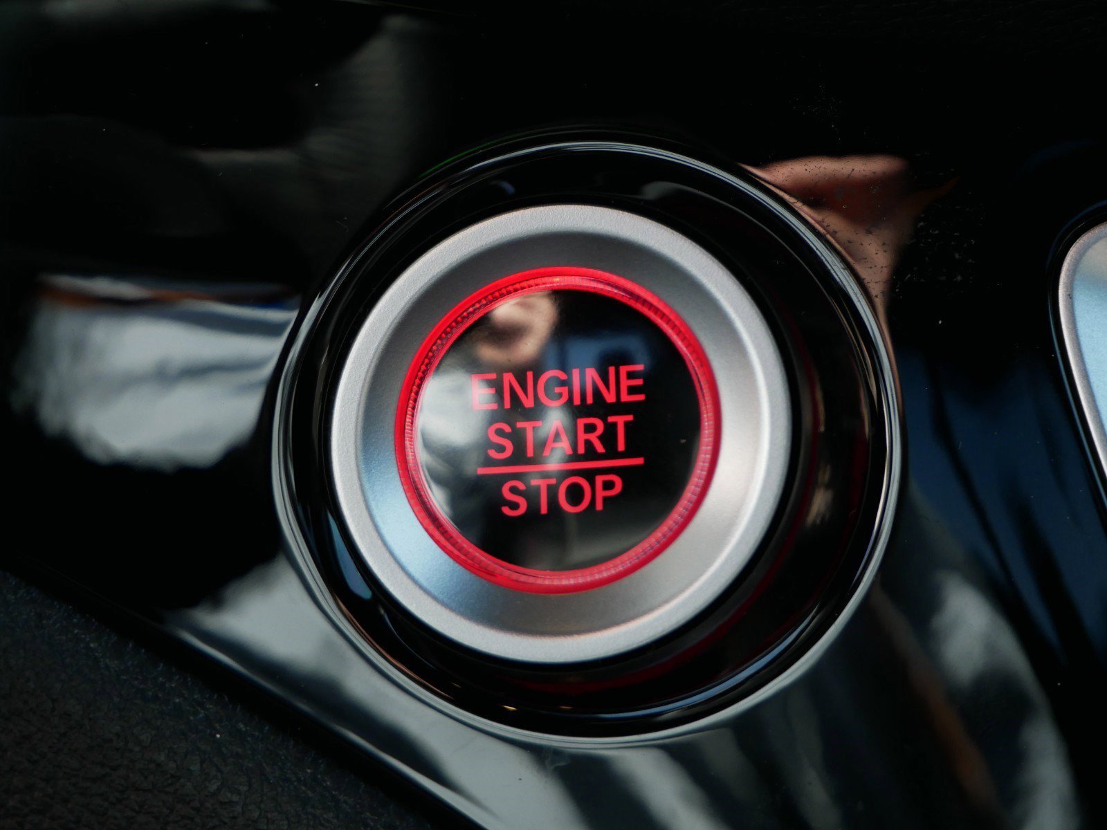 New 2026 Honda Ridgeline Black Edition image 19