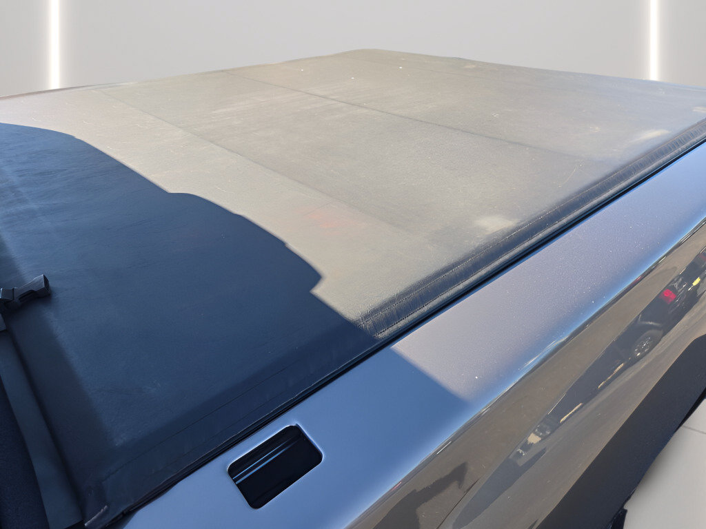 Used 2013 Chevrolet Silverado 1500 LT w/ All-Star Edition AWD/4WD image 20