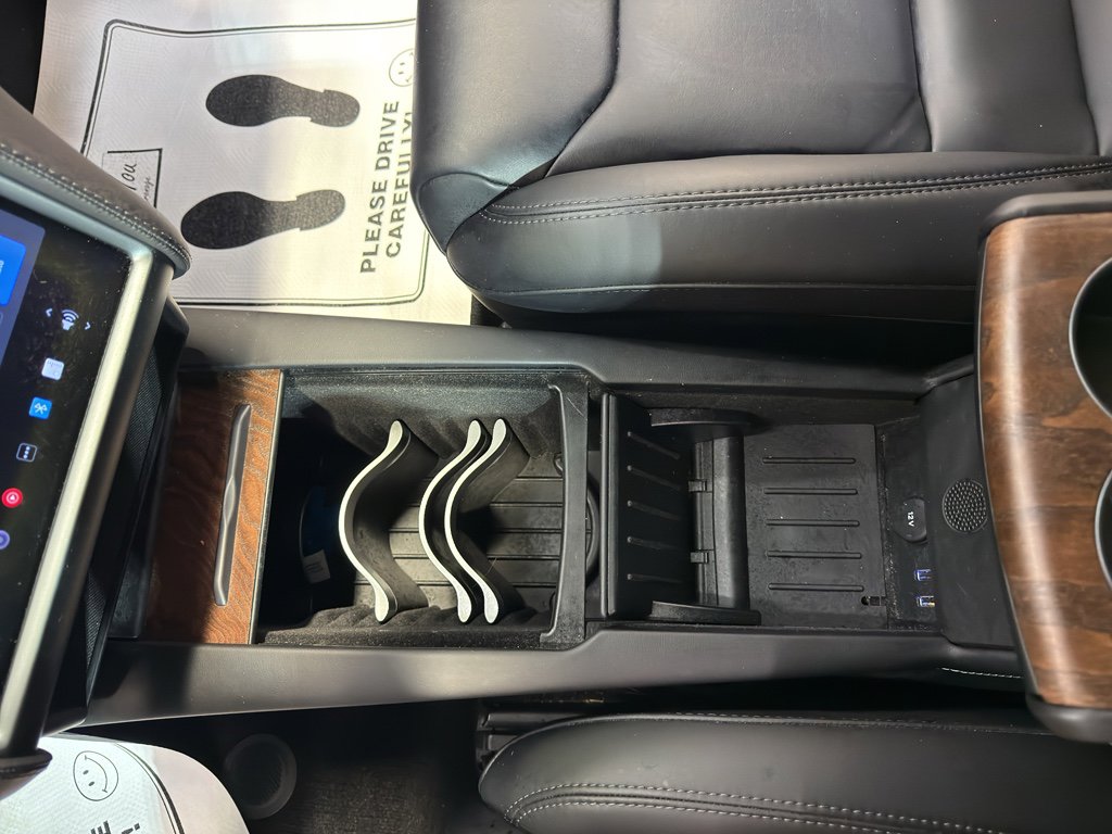 Used 2018 Tesla Model S P100D image 20