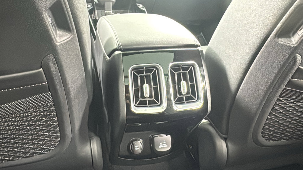 New 2026 Kia Sorento SX Prestige AWD/4WD image 40