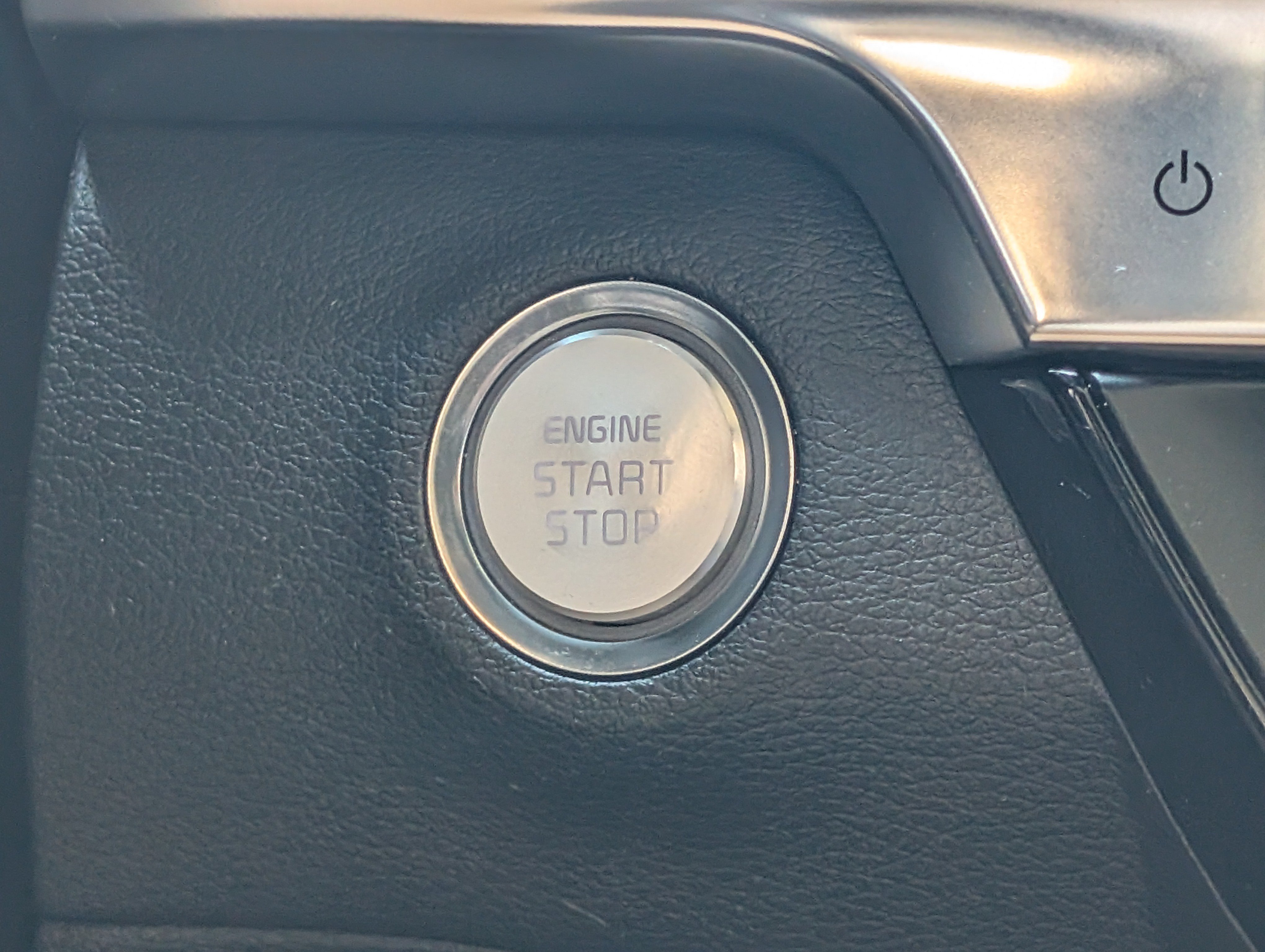 Used 2022 Kia Telluride SX AWD/4WD image 36
