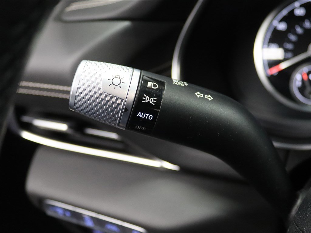 Used 2021 Genesis GV80 3.5T w/ Advanced Package 06 image 34