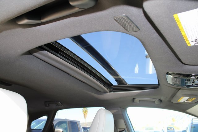 Certified 2023 Lexus RX 350 Premium image 6