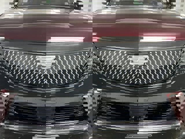 New 2026 Cadillac Escalade IQ Sport 1 w/ LPO, Floor Liner Package image 9