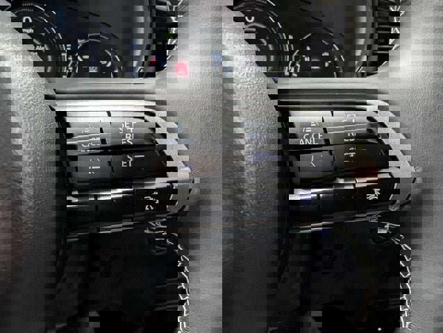 New 2026 MAZDA CX-30 Aire Edition image 19