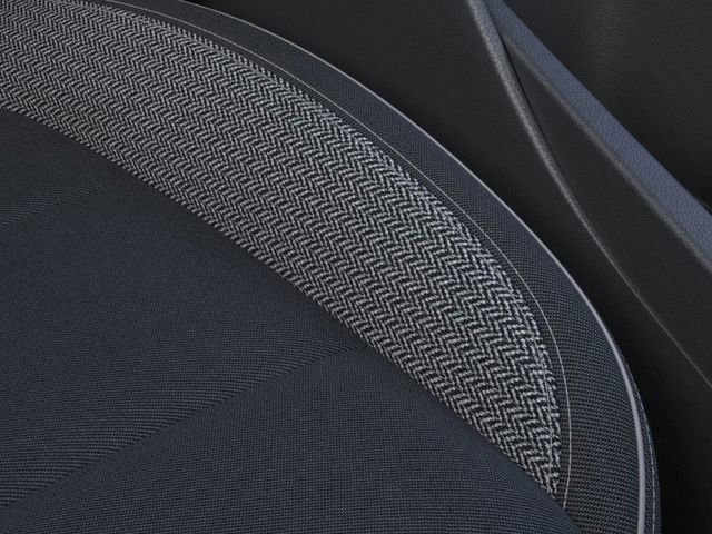 New 2025 Chevrolet TrailBlazer LT w/ Convenience Package image 21