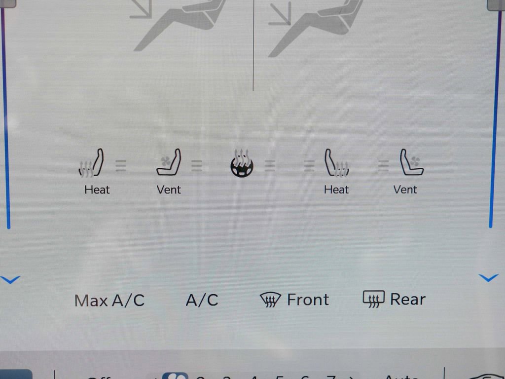 New 2026 RAM 2500 Laramie image 42