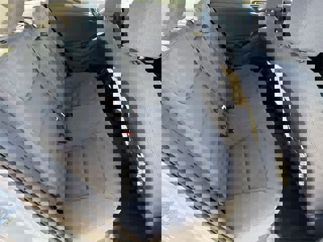 Certified 2022 Hyundai Ioniq SE image 17