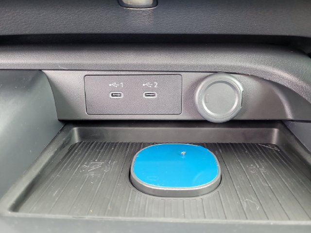 New 2027 Nissan Sentra SR w/ Floor Mat Package FWD image 29