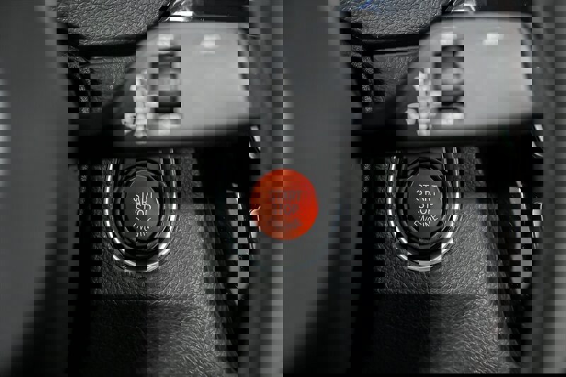 Used 2020 BMW M4 Coupe w/ Competition Package image 29