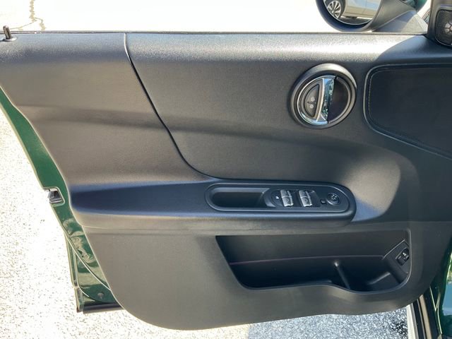 Used 2017 MINI Cooper Countryman ALL4 image 7