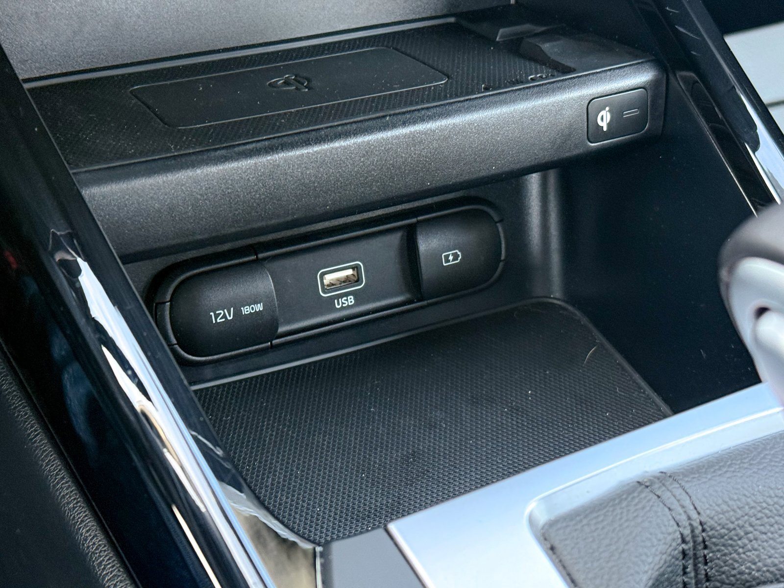 Used 2022 Kia Forte GT-Line w/ GT-Line Premium Package image 22