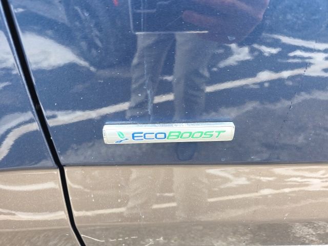 Used 2017 Ford F150 Lariat w/ Equipment Group 502A Luxury image 41