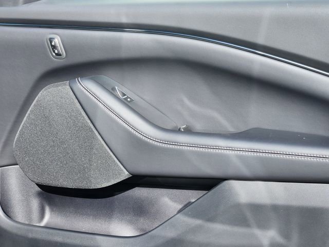 New 2026 Ford Mustang Mach-E Select w/ Technology Package image 9