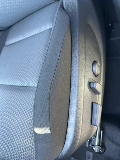 New 2025 Kia Soul S image 8