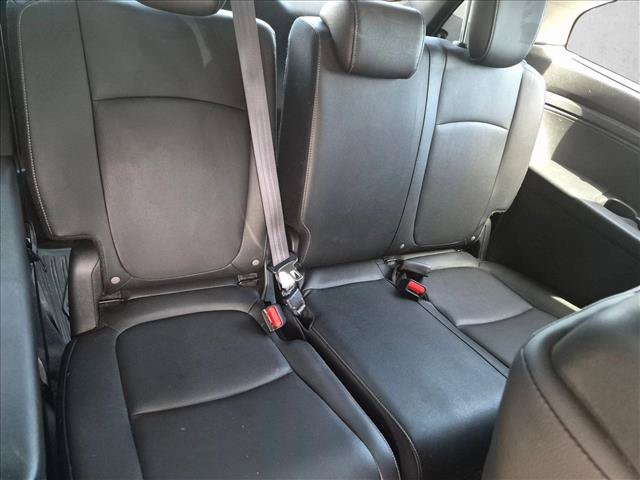 Used 2024 Honda Odyssey Touring image 20