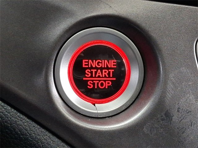 Used 2022 Honda Pilot EX-L image 23