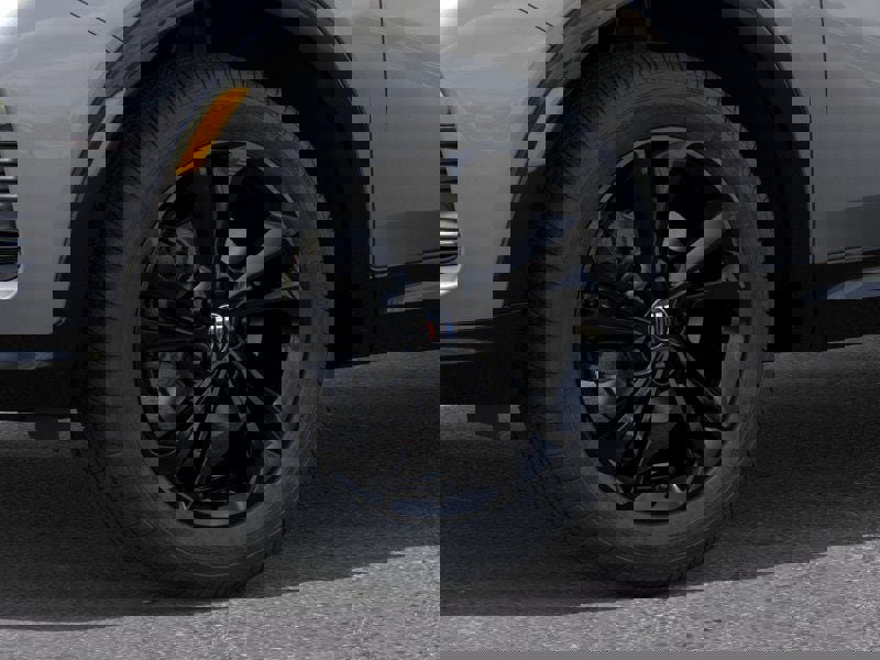 New 2026 Buick Envista Sport Touring w/ Convenience I Package image 33