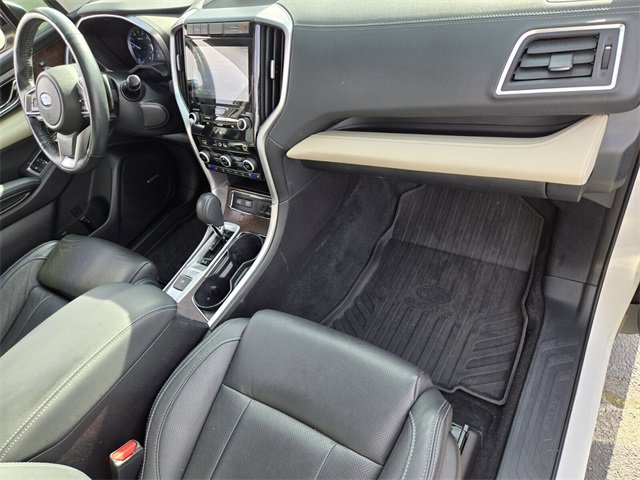 Used 2022 Subaru Ascent Touring image 20