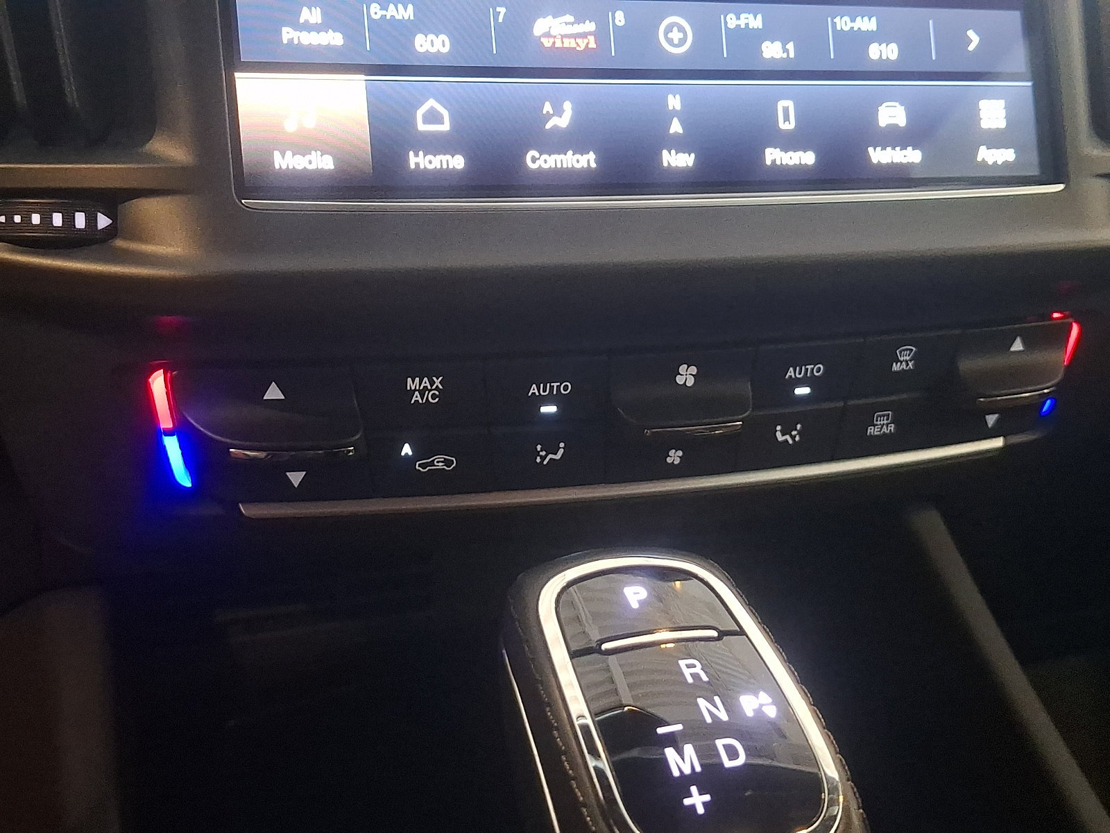 Used 2024 Maserati Levante GT Ultima AWD/4WD image 34