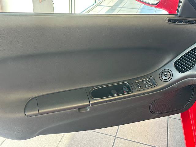 Used 1994 MAZDA RX-7 RWD image 10
