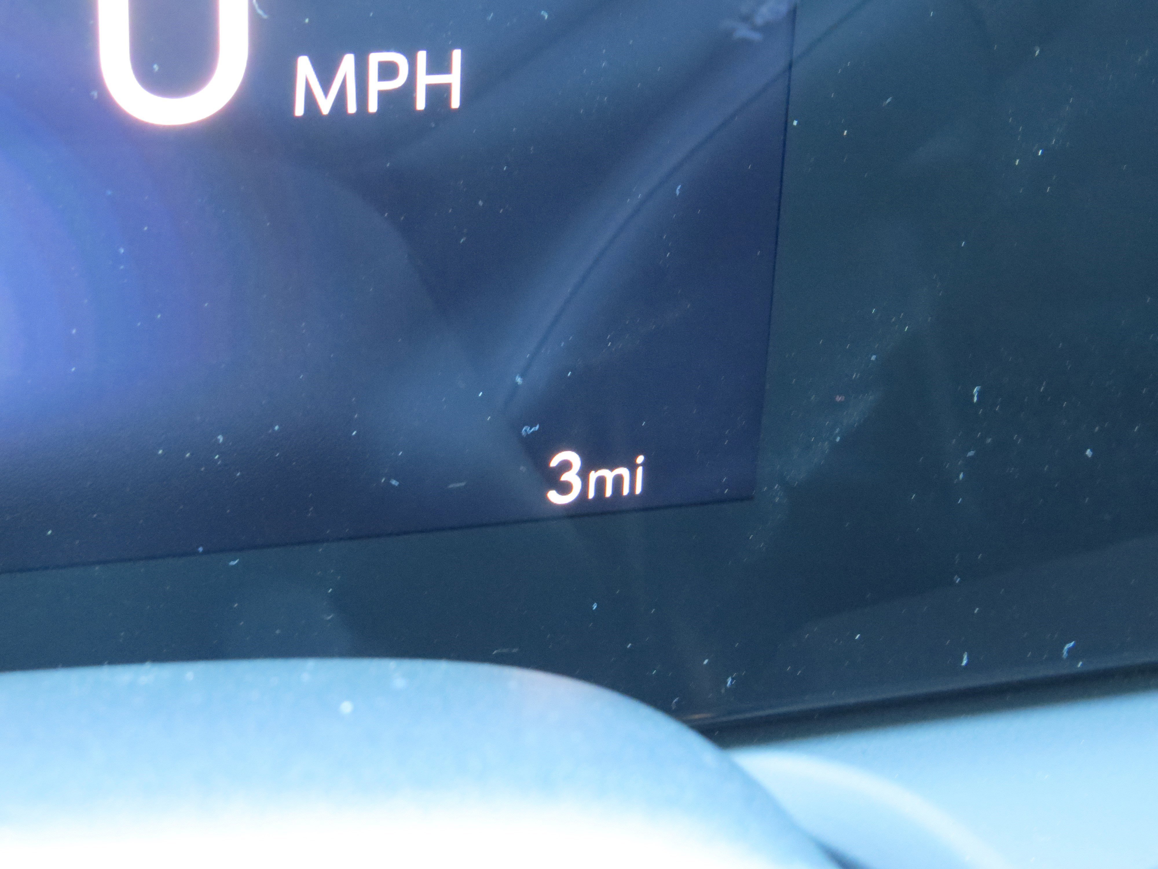 New 2026 Buick Encore GX Sport Touring w/ Comfort Package image 20