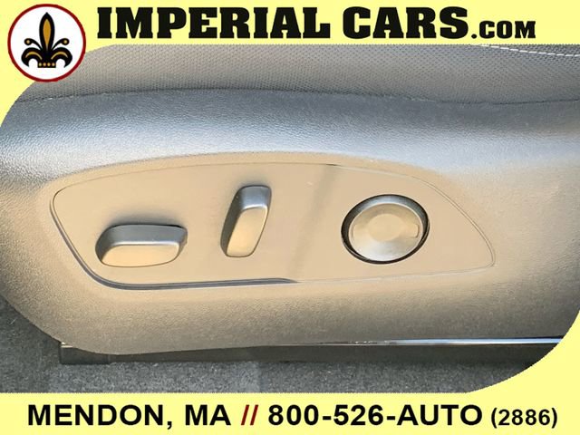 New 2026 Chevrolet Traverse LT w/ Driver Confidence Package image 38