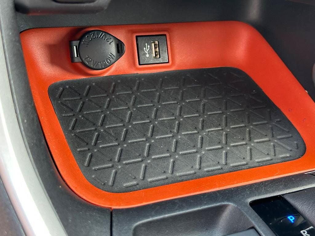 Certified 2024 Toyota RAV4 Adventure AWD/4WD image 26