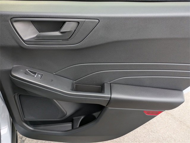 New 2025 Ford Escape Active image 30