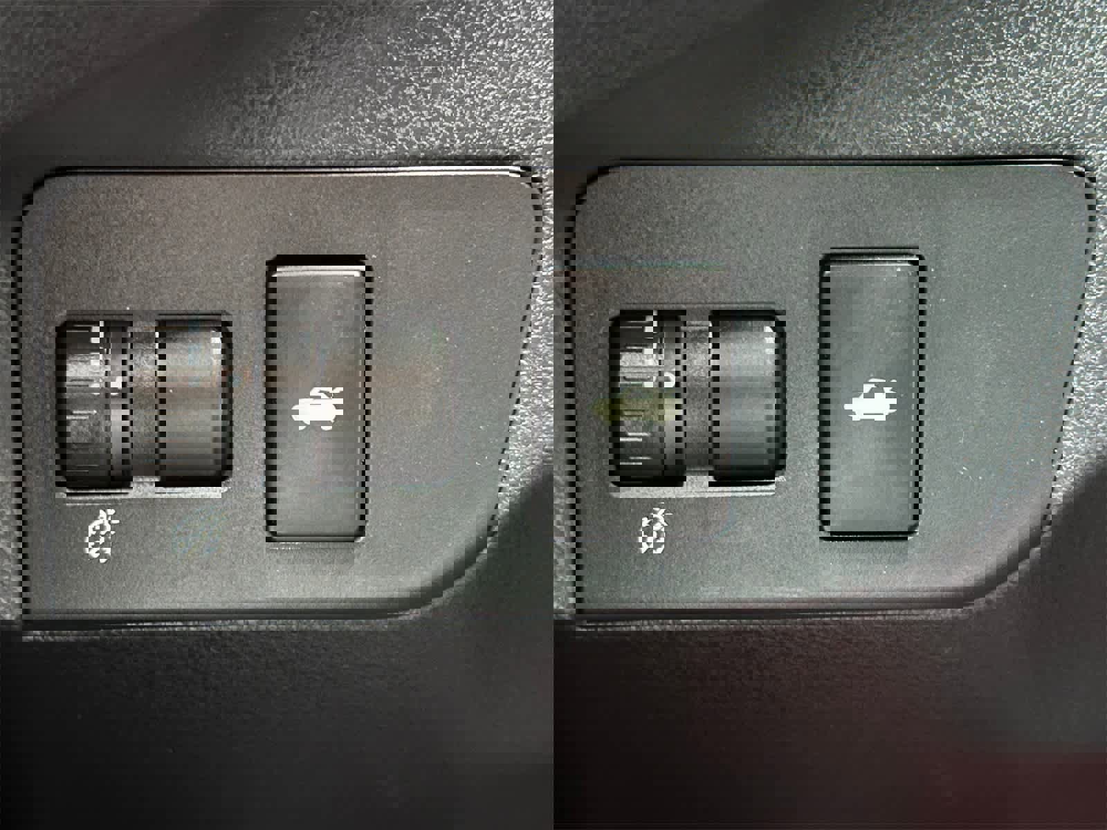 Used 2018 Subaru BRZ Limited w/ Popular Package #3 image 20