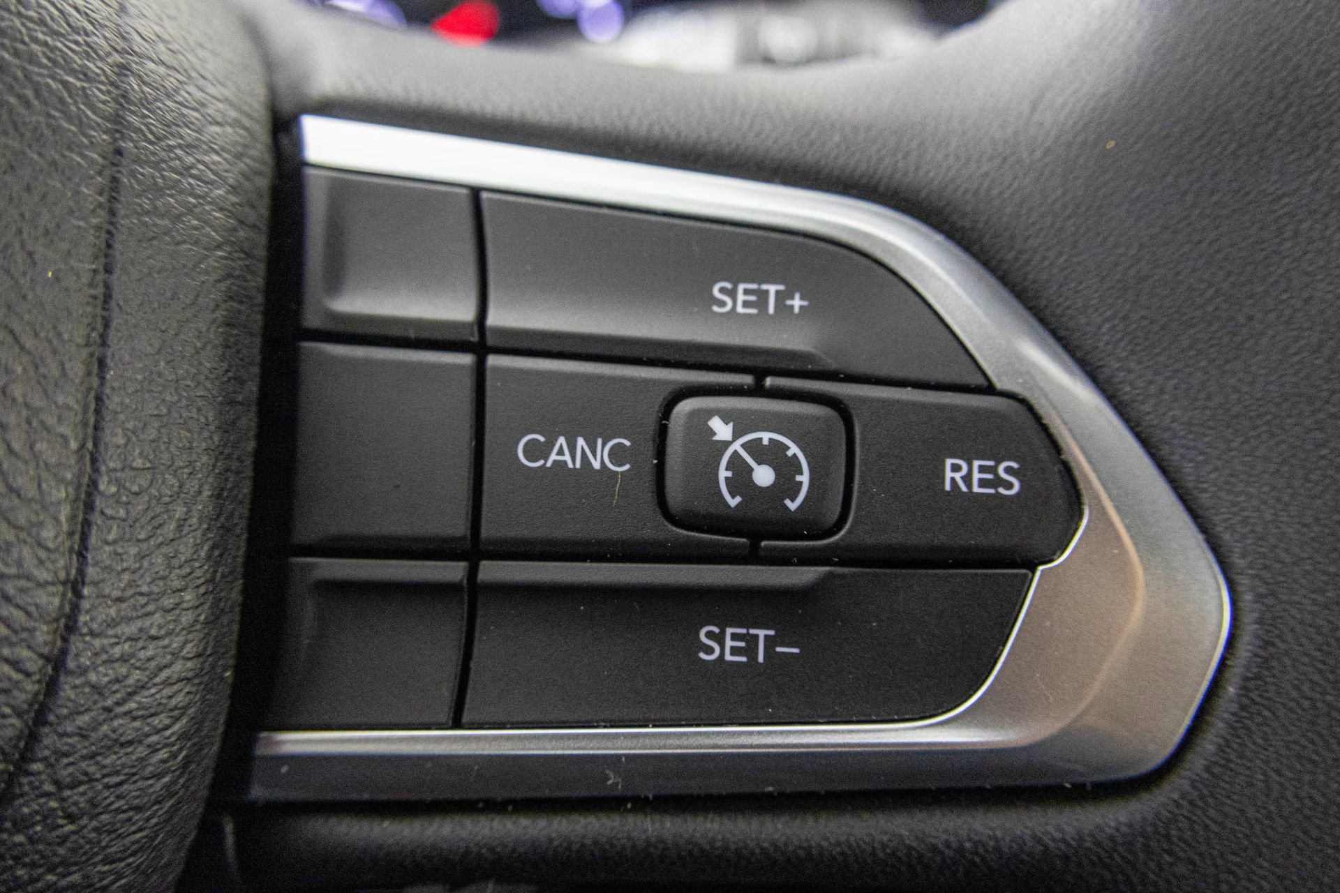 Used 2023 Jeep Compass Latitude image 29