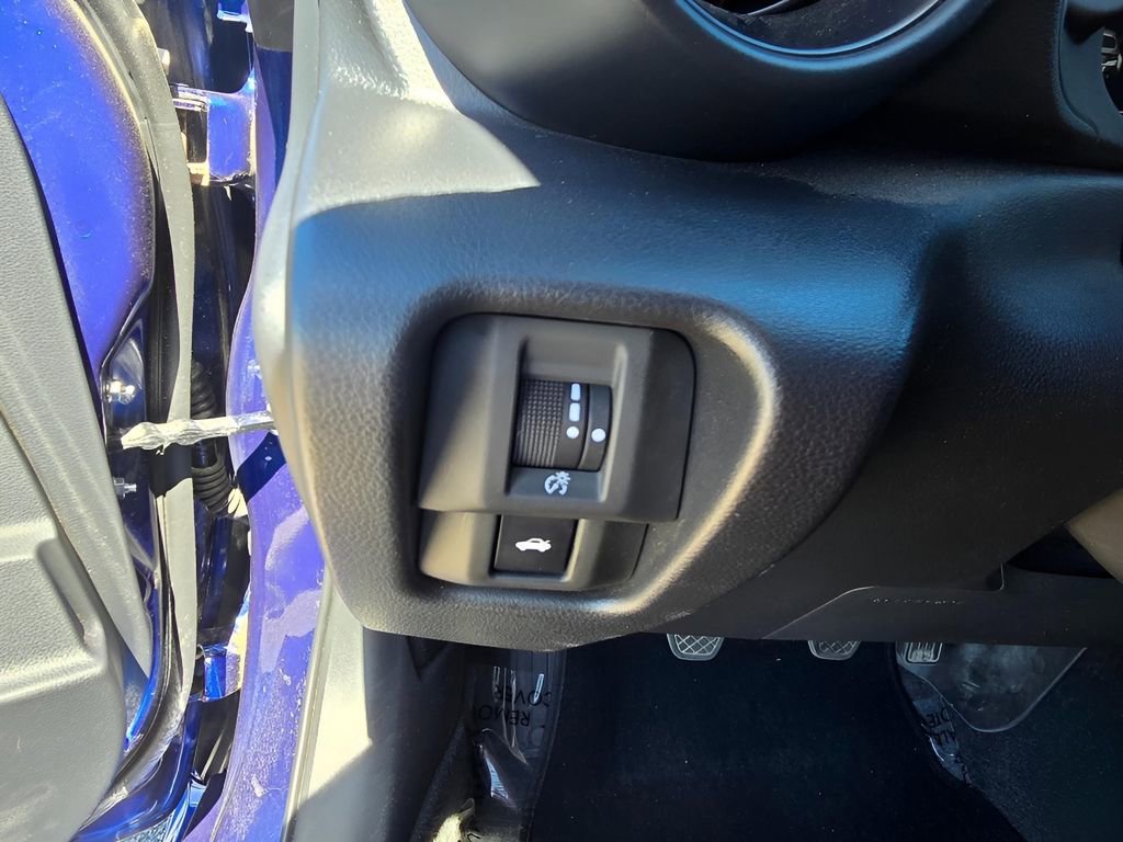 Used 2024 Toyota GR86 image 28