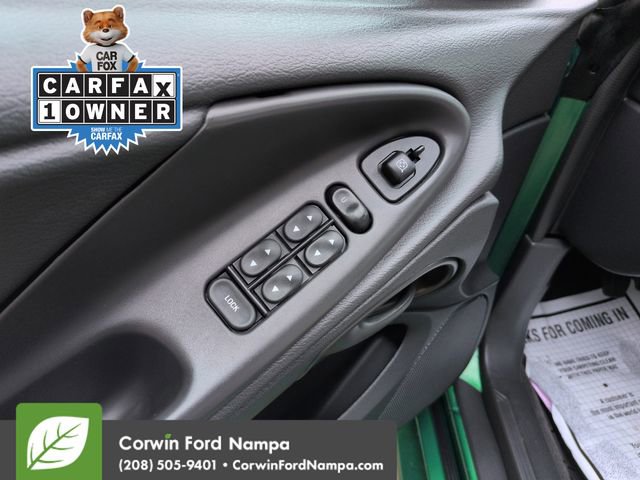Used 1999 Ford Mustang GT RWD image 11