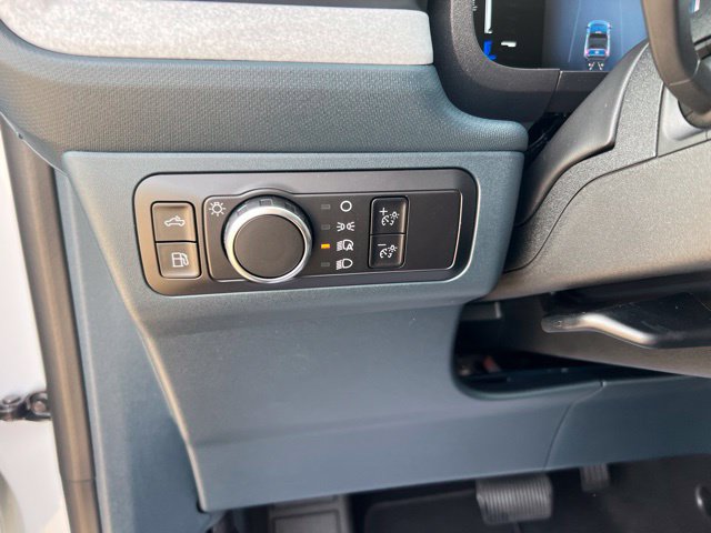 New 2026 Ford Maverick XLT FWD image 42