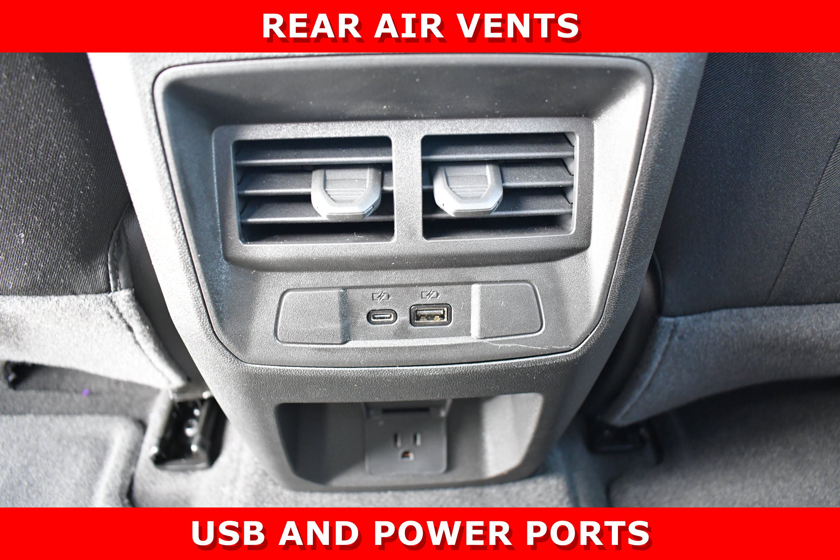 New 2026 GMC Canyon Elevation w/ Convenience Package image 19