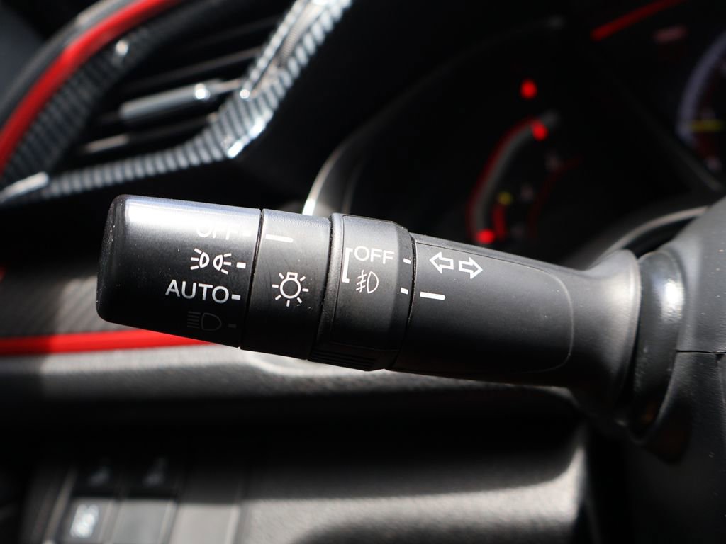 Used 2021 Honda Civic Type R image 35