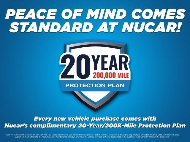 New 2026 Ford F250 XL w/ XL Chrome Package AWD/4WD image 19