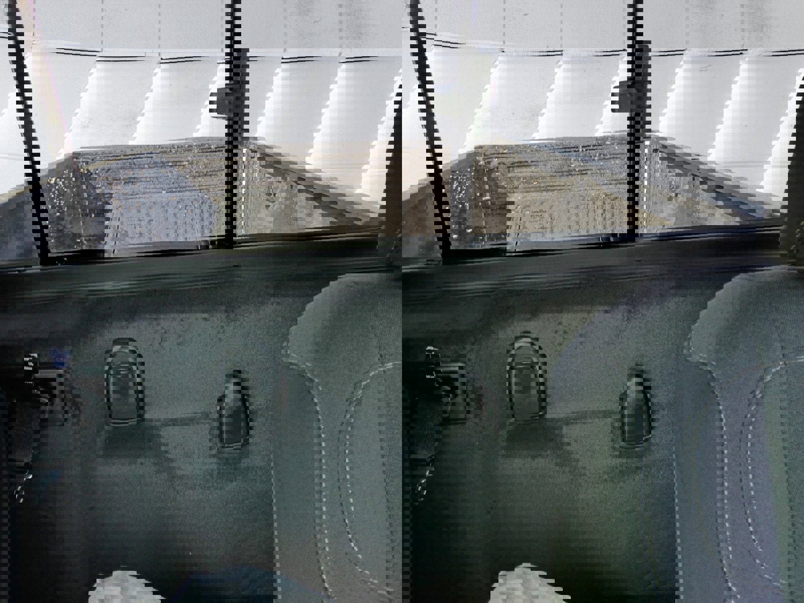 New 2026 RAM 3500 Tradesman image 14