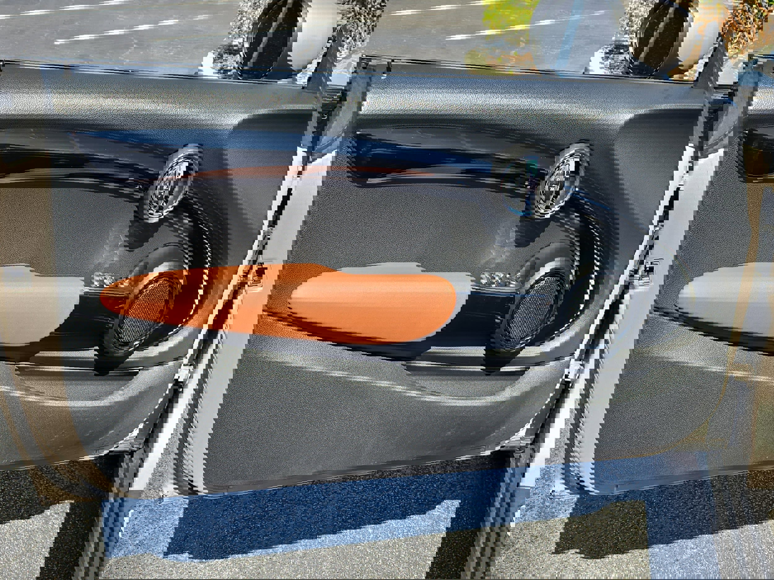 Used 2023 MINI Cooper S w/ Signature Upholstery Package image 13